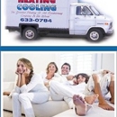 Horbett Heating & Cooling - Heating Equipment & Systems-Repairing