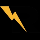 Ryan Electric - Electricians