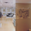 Blooming Lash - Beauty Salons
