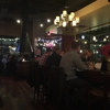 Tablas Woodstone Taverna gallery