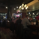 Tablas Woodstone Taverna