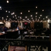 Romano's Macaroni Grill gallery