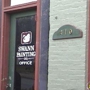 Swann Painting Co. LLC