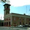 Revere Fire Department-Station 4 gallery