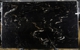 META Surfaces Inc - Automation Systems & Equipment