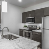 Camden Brookwood Apartments gallery