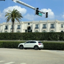 City of Boynton Beach Recreation & Parks - Government Offices