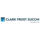 Clark Frost Williams Zucchi