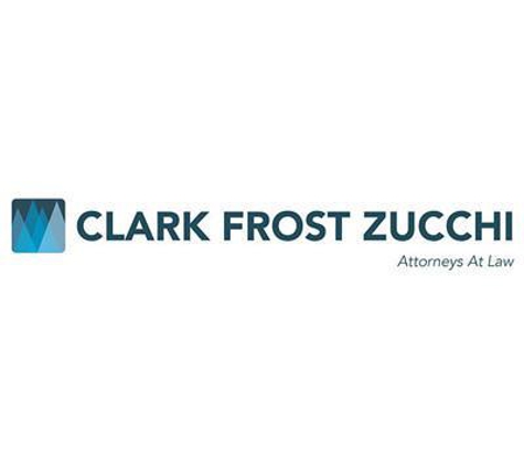 Clark Frost Williams Zucchi - Loves Park, IL