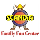 Scandia Family Center - Parks