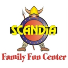 Scandia Family Center