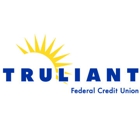 Truliant Federal Credit Union Graham