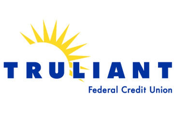 Truliant Federal Credit Union Winston-Salem - Winston Salem, NC