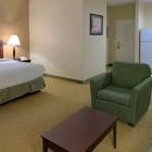 MainStay Suites Addison-Dallas