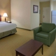 MainStay Suites Addison-Dallas