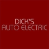 Dick's Auto Electric gallery