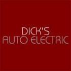 Dick's Auto Electric