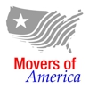 Movers Of America gallery