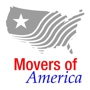 Movers Of America