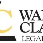 Clark Walter Legal Group