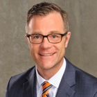 Edward Jones - Financial Advisor: Todd W Young