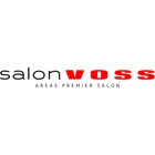 Salon Voss Fredericksburg