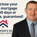 Florida's VA Mortgage Center - Mortgages