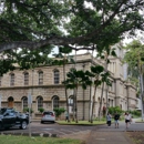 Ali'iolani Hale - Historical Places