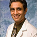 Kapasi Mohsin MD - Physicians & Surgeons, Obstetrics And Gynecology