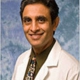 Dr. Moshin Kapasi, MD
