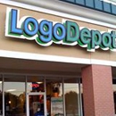 Logo Depot - Signs