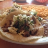 Palapa Mexican Food gallery