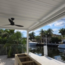 enVision Pergola of Gulf Coast Florida - Roofing Contractors