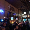 Lockhart Smokehouse gallery