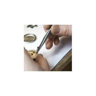 Ken Ross Jewellers - Ashburton, VIC