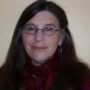 Esther Lerman, MFT - Marriage & Family Therapists