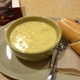 Panera Bread