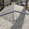 Rebel Roofer - Roof Replacements & Repairs gallery