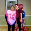 River Valley Rehabilitation Center gallery