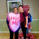River Valley Rehabilitation Center - Hospices