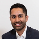 Dr. Sumit Bapna, MD - Medical Clinics