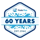 Pools Plus, Inc.