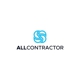 All Contractor