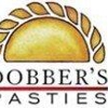 Dobber's Pasties gallery