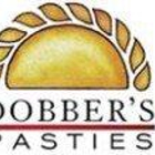 Dobber's Pasties