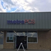 MetroPCS Elmira gallery