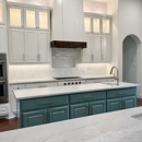 ATX Remodeling