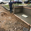P&N Paving and Concrete gallery