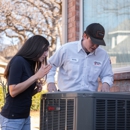 Coventry & Gattis A/C Inc. - Insulation Contractors