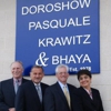 The Law Offices of Doroshow, Pasquale, Krawitz & Bhaya gallery